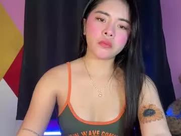 hotloveax from Chaturbate is Freechat