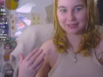 house_mouse from Chaturbate is Private