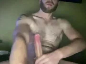 htmbigcock from Chaturbate is Freechat