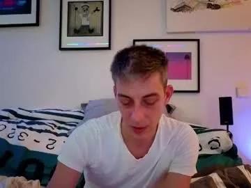 hugolandcam from Chaturbate is Freechat