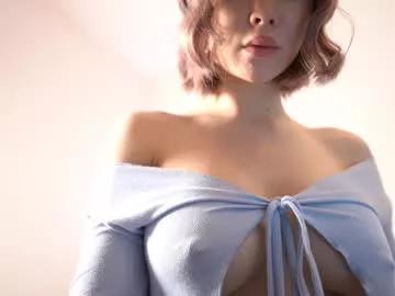 hunytea model from Chaturbate