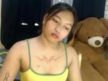 i_am_your_sensationalxx from Chaturbate is Freechat