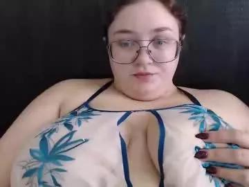 i_fucked_u_yesterday from Chaturbate is Freechat