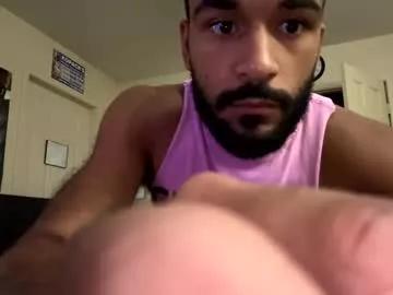 igrownotshow_ from Chaturbate is Freechat