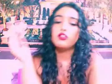 indianangel4u from Chaturbate is Freechat