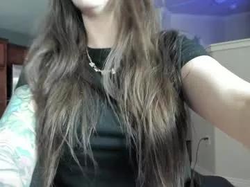 indierose from Chaturbate is Freechat