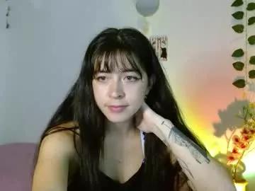 internetxdoll from Chaturbate is Freechat