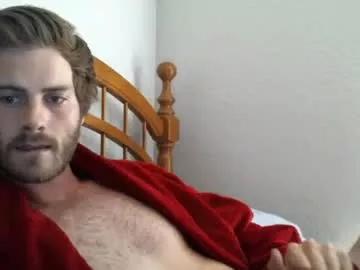 inyourdreams16180 from Chaturbate is Freechat