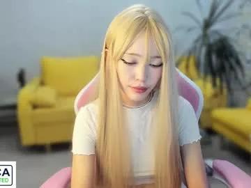 irene4yours from Chaturbate is Freechat