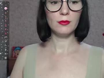 irenlarasani from Chaturbate is Freechat