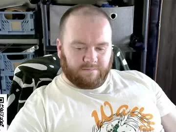 irishdaddy24 from Chaturbate is Freechat