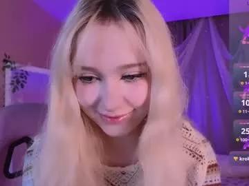 irma_bell from Chaturbate is Freechat