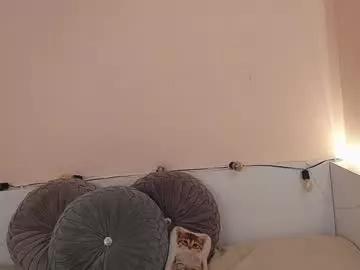 isabella__dark from Chaturbate is Freechat