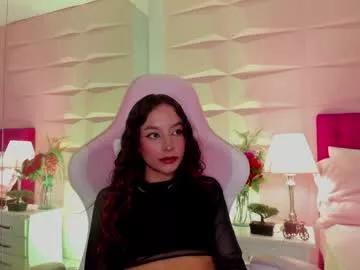 isabella__taylor from Chaturbate is Freechat