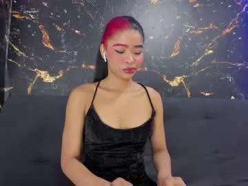 isabella_sex18 from Chaturbate is Freechat