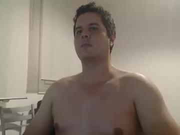 italianbadboy88 from Chaturbate is Freechat