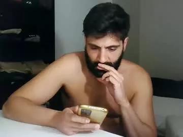 italianboybcn from Chaturbate is Freechat