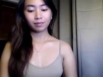 itscandygurl from Chaturbate is Freechat