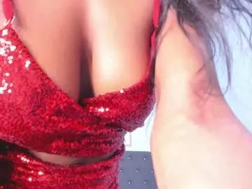 ivonne_martinez from Chaturbate is Freechat