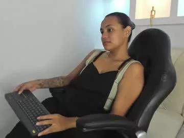 iwannataste_u from Chaturbate is Freechat