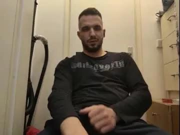 jack50134 from Chaturbate is Freechat