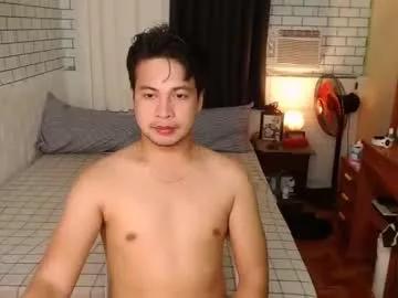 jack_collins69 from Chaturbate is Freechat