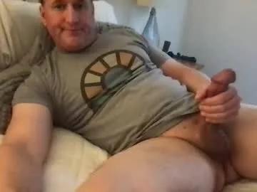 jackcolton_72 from Chaturbate is Freechat