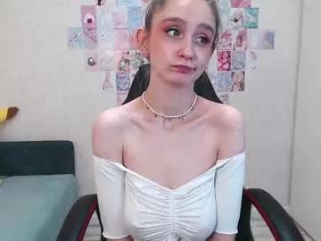 jackie__morgan from Chaturbate is Freechat