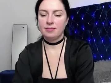 jacquelineelle from Chaturbate is Freechat