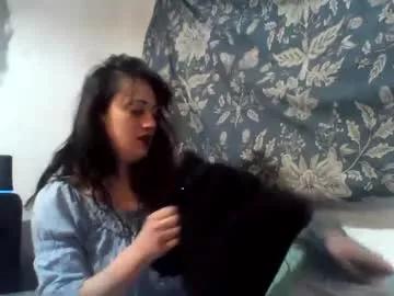 jacquelinestone56 from Chaturbate is Freechat