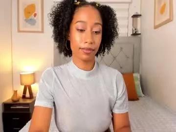jade_obi from Chaturbate is Freechat