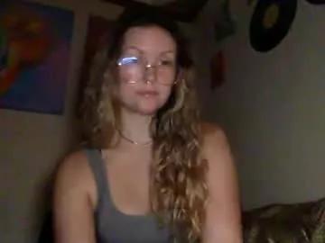 jademonroexo from Chaturbate is Freechat