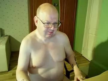 jake230975 from Chaturbate is Freechat