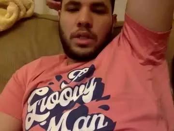 jakeherrnandez from Chaturbate is Freechat