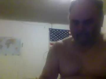 jameshardon5 from Chaturbate is Freechat