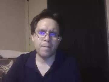 jamesmoon787 from Chaturbate is Freechat