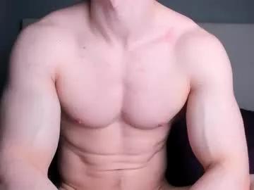 jamesstong from Chaturbate is Freechat