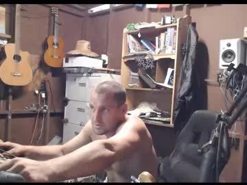 jameswebbscope from Chaturbate is Freechat