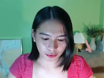 jane_dy from Chaturbate is Freechat