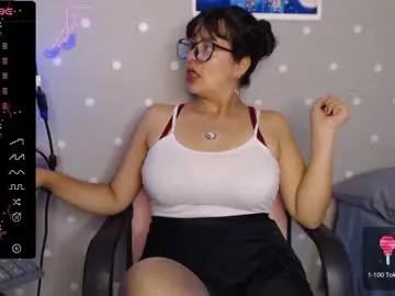 janeatwood05 from Chaturbate is Freechat