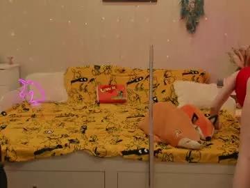 janegrey11 from Chaturbate is Freechat