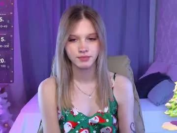 janewildeee from Chaturbate is Freechat