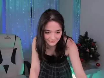 janicevibes from Chaturbate is Freechat