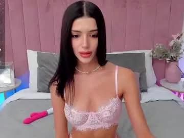 jasmilynn from Chaturbate is Freechat