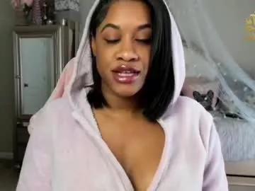 jasminekay from Chaturbate is Freechat