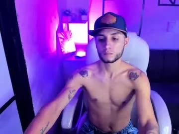 javimiller from Chaturbate is Freechat