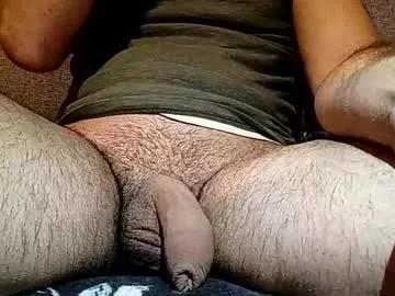 jay_bigcock8 from Chaturbate is Freechat