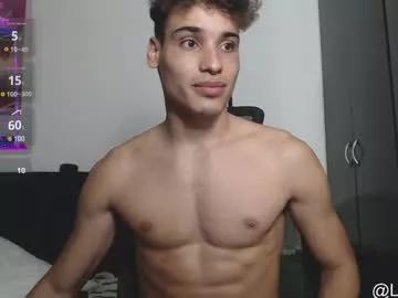 jbunny03 from Chaturbate is Freechat