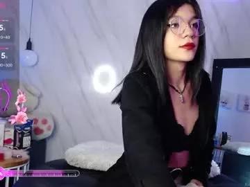 jeimy_garcia from Chaturbate is Group