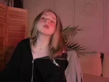 jes_solar from Chaturbate is Freechat